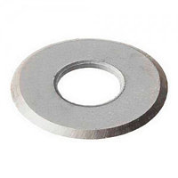 Режущий элемент ЗУБР для плиткорезов, арт. 33191-хх, 15/1, 5мм