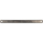 Полотно STAYER для ножовки по металлу двухсторонние, 25x300мм, 24 TPI., 50шт