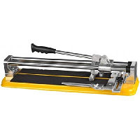 Плиткорез STAYER "PROFI" на подшипниках, усиленная платформа, 600мм 2