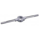 Плашкодержатель STAYER, 30x267мм