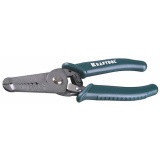 Электромонтажный инструмент