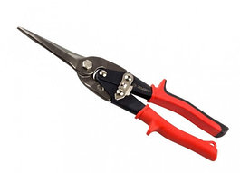 Ножницы по металлу