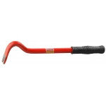 Гвоздодеры