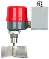 Миниатюрный флажковый сигнализатор уровня INNOLevel IL-МEA