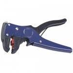 Клещи-автомат STAYER для снятия изоляции, сечение провода 0, 5-6, 0мм2