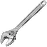 Ключ разводной DEXX, 10" / 250мм