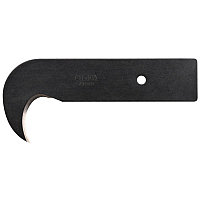 Лезвие-крюк OLFA для ножа OLFA-HOK-1, 90х20х39, 5х0, 8мм