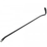 Лом-гвоздодер STAYER "STANDARD" круглый, 600мм