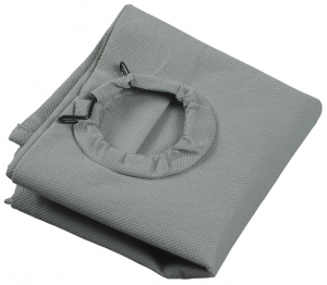 Мешок ЗУБР для пылесосов тканевый многоразовый