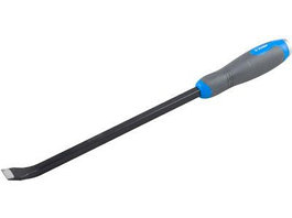 Монтировки