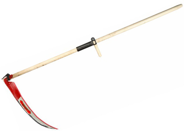 Купить Косу Для Рыбалки В Минске Недорого