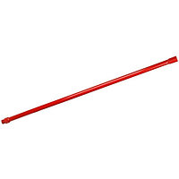 Удлинитель для бура садового, длина 1, 10 м