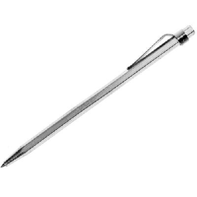Твердосплавный карандаш STAYER разметочный, 130мм - фото 1 - id-p42780988