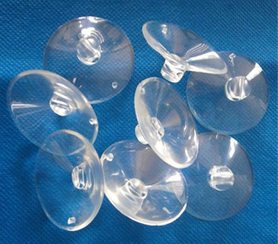 Силиконды сорғыштар