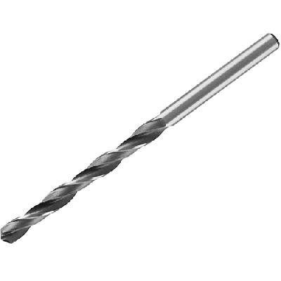 Сверло STAYER "PROFI" по металлу, быстрорежущая сталь, 5, 0х86х52мм