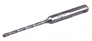 Бур STAYER "PROFI" по бетону, хвостовик "SDS PLUS", 16x310мм