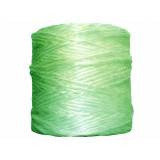 Шпагат STAYER многоцелевой полипропиленовый, зеленый, 800текс, 500м