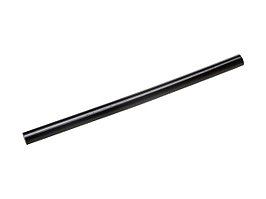 Стержни STAYER "MASTER" для клеевого пистолета, цвет черный по ковролину и коже, 11х200мм, 40шт