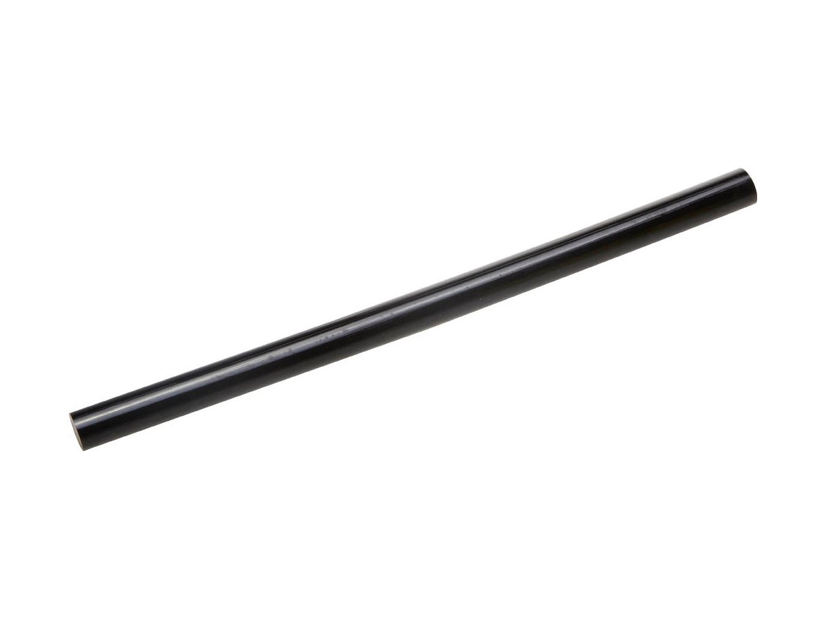 Стержни STAYER "MASTER" для клеевого пистолета, цвет черный по ковролину и коже, 11х200мм, 40шт - фото 1 - id-p42782872