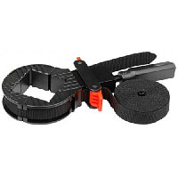 Стяжка STAYER для столярных работ, 3, 5м 2