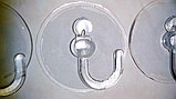 Крючки для силиконовых присосок, фото 5
