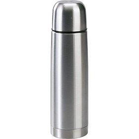 Термос с логотипом