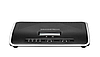 IP АТС Grandstream UCM6202, фото 2