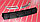 Диффузор на задний бампер Skoda Octavia A7, фото 9