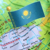Туры и экскурсии по Казахстану