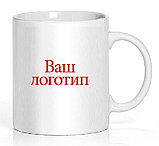 Печать +на кружках на новый год, фото 3