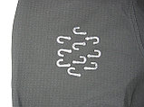 Крючки для силиконовых присосок, фото 3