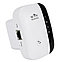 Усилитель вайфай Wireless-N Wifi Repeater SC300Mbps, фото 4