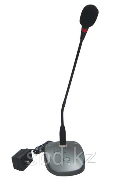 Микрофон ITC T-621 A