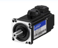 Сервомотор Серводвигатель