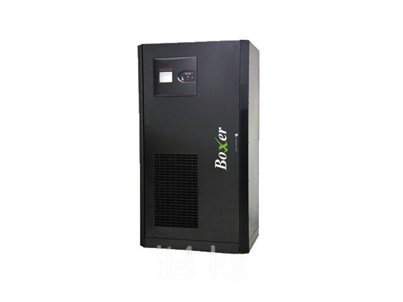 Makelsan Boxer 250kVA