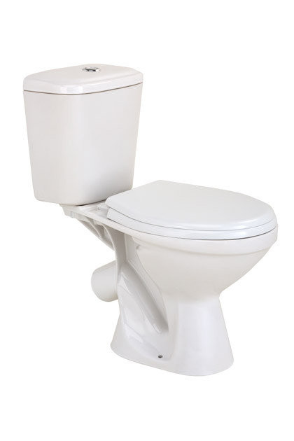 Унитаз "Вектор Standar"t 015507