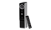 Портативная конференц-камера AVer VC320 (61U8A00000AL)