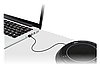 USB спикерфон AVer FONE50 (61U8B00000AR), фото 10