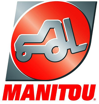 Запасные части на технику MANITOU