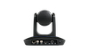 Камера автоматического отслеживания AVer PTC500, фото 7