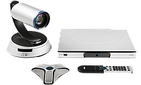 Система видеоконференцсвязи AVer SVC500 (61V2B10000BA), фото 1