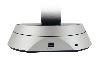 Система видеоконференцсвязи AVer SVC500 (61V2B10000BA), фото 10