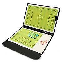 Тренерская папка