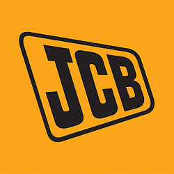 Запасные части на спецтехнику JCB