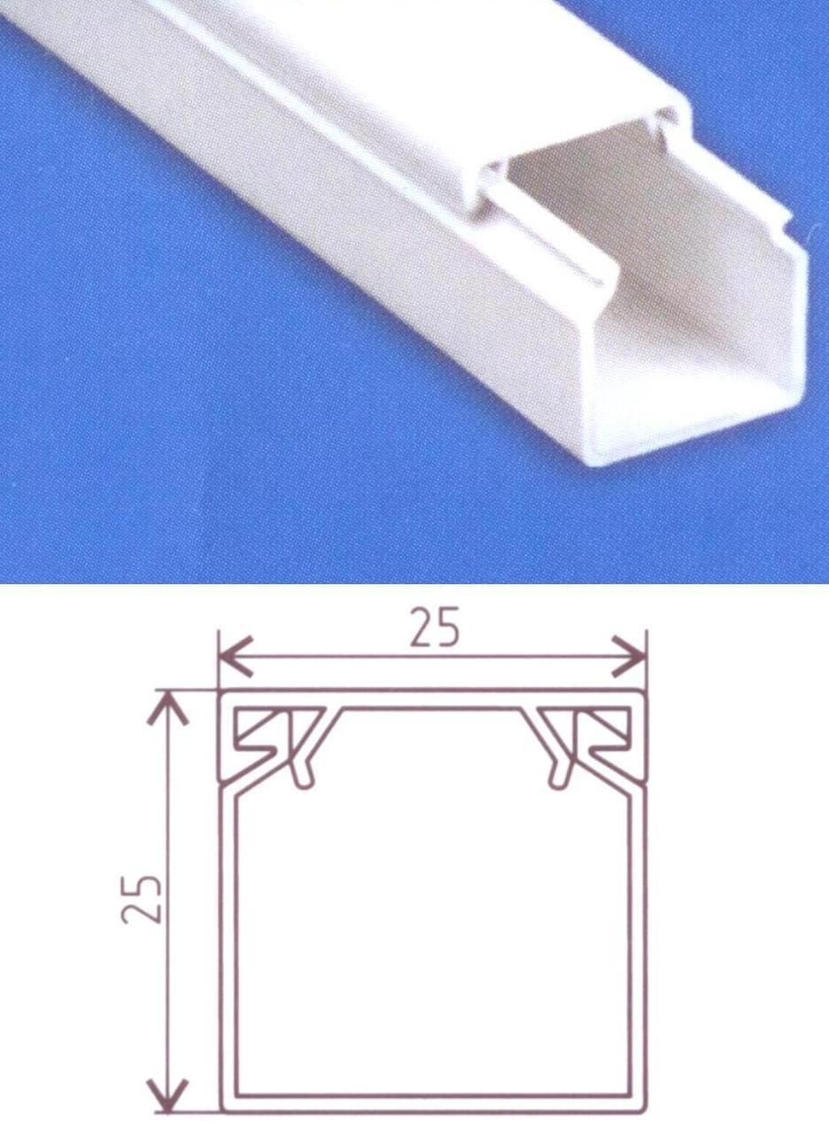Кабель канал 25х30. ДКС кабель канал 80х40. Кабель-канал пластиковый 25х16. Кабельный канал 16х16 Teksan 2м. Кабель-канал белый 16х16 l=2m.