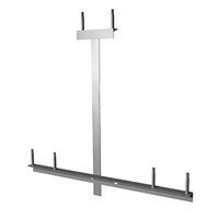 Траверса ТМ-3 (3.407.1-143.8.3), в наличии