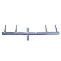 Траверса ТМ-5 (3.407.1-143.8.5), в наличии