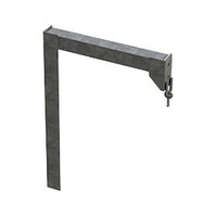 Траверса ТМ-11 (3.407.1-143.8.11)