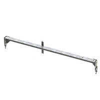 Траверса ТМ-12 (3.407.1-143.8.12)