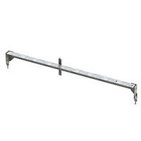 Траверса ТМ-12 (3.407.1-143.8.12)